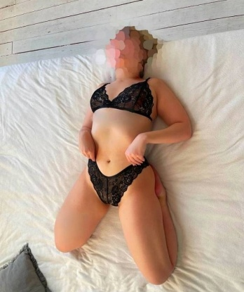 Анкета проститутки Алена - Фото 1, Карланюрт, 21 год, №1270