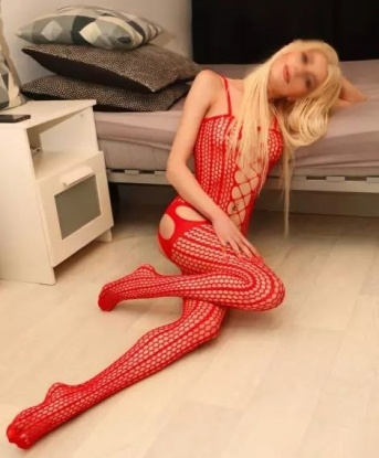 Анкета проститутки Марианна - Фото 1, Карланюрт, 27 лет, №1342