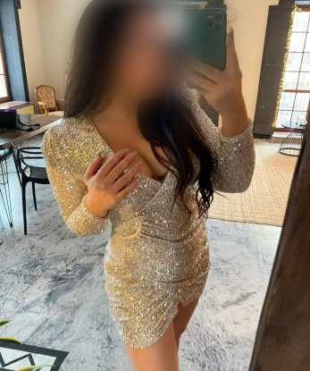 Анкета проститутки Рита - Фото 1, Карланюрт, 25 лет, №4577