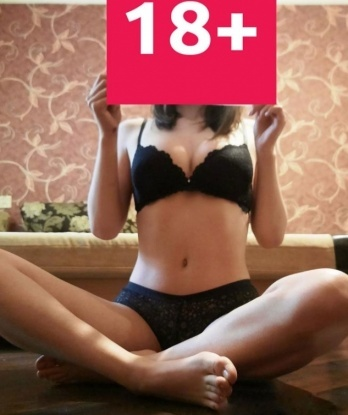 Анкета проститутки Алевтина - Фото 1, Карланюрт, 20 лет, №8891